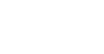 360_logo1