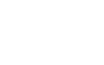 360_logo1